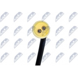 Daviklis ABS
                                NTY                                HCA-PL-009, NTY, HCA-PL-009, auto detalė
