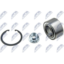 rato guolis
                                NTY                                                KLP-TY-056, NTY, KLP-TY-056, a