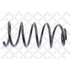 spyruoklė
                                STELLOX                                10-23084-SX, STELLOX, 10-23084-SX, auto det
