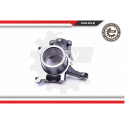 pasukamasis kakliukas, rato pakaba
                                ESEN SKV                                                47