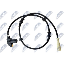 Daviklis ABS
                                NTY                                                HCA-PL-009, NTY, HCA-PL-009, 
