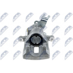 stabdžių apkaba
                                NTY                                                HZT-TY-045, NTY, HZT-TY-