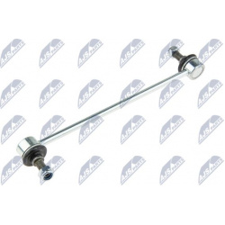 Stabilizatoriaus traukė
                                NTY                                                ZLP-RE-008, NTY, 