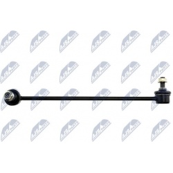 Stabilizatoriaus traukė
                                NTY                                ZLP-KA-334, NTY, ZLP-KA-334, auto