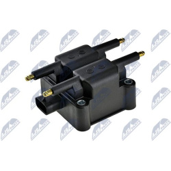 ritė, uždegimas
                                NTY                                                ECZ-CH-008, NTY, ECZ-CH-