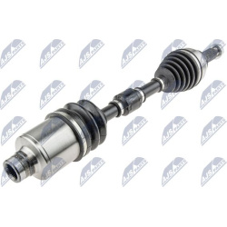 pusašis
                                NTY                                                NPW-MZ-064, NTY, NPW-MZ-064, auto