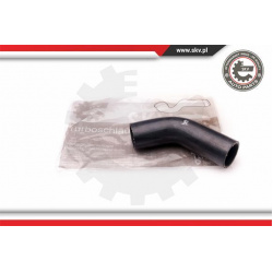 kompresoriaus padavimo žarna
                                ESEN SKV                                                24SKV18