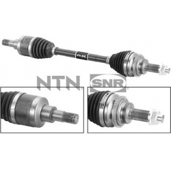 pusašis
                                SNR                                                DK77.026, SNR, DK77026, auto deta