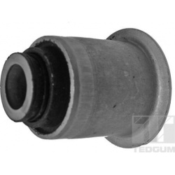 sailentblokas
                                TEDGUM                                                00588648, TEDGUM, 0058864