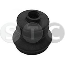 pusašio šarnyro apsauga
                                STC                                                T411369, STC, T4