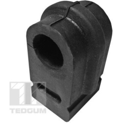 stabilizatoriaus įvorė
                                TEDGUM                                                00588015, TEDG