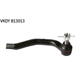 vairo traukės antgalis
                                SKF                                                VKDY 813013, SKF, 