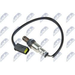 lambda jutiklis
                                NTY                                                ESL-DW-014, NTY, ESL-DW-01