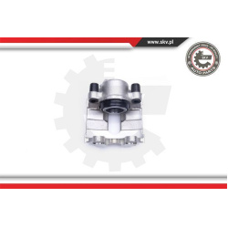 stabdžių apkaba
                                ESEN SKV                                                42SKV322, Nenurodyt