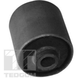 sailentblokas
                                TEDGUM                                                00659932, TEDGUM, 0065993