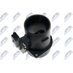 oro masės jutiklis
                                NTY                                                EPP-CT-011, NTY, EPP-C