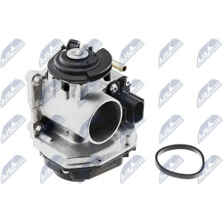 Droselio sklendė
                                NTY                                                ETB-VW-019, NTY, ETB-VW-