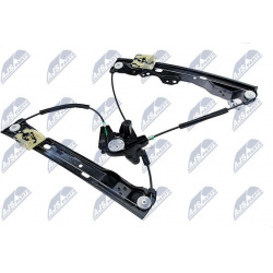 lango pakėliklis
                                NTY                                                EPS-FR-023, NTY, EPS-FR-