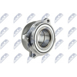 rato stebulė
                                NTY                                                KLT-ME-017, NTY, KLT-ME-017,