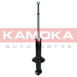 amortizatorius
                                KAMOKA                                                2000702, KAMOKA, 2000702