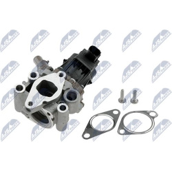 ERG vožtuvas
                                NTY                                                EGR-FT-010, NTY, EGR-FT-010,