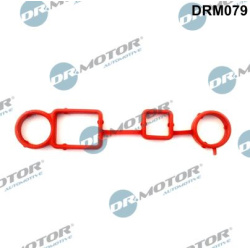tarpiklis, variklio karterio alsuoklis
                                Dr.Motor Automotive                                   
