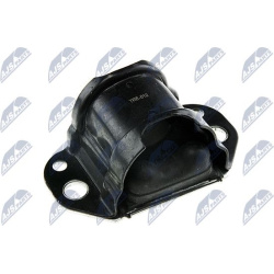 variklio montavimas
                                NTY                                                ZPS-RE-012, NTY, ZPS-R