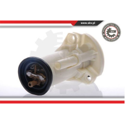 degalų tiekimo blokas
                                ESEN SKV                                                02SKV734, Nenu