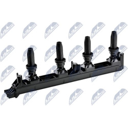 ritė, uždegimas
                                NTY                                                ECZ-CT-002, NTY, ECZ-CT-