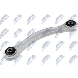 pakabos svirtis
                                NTY                                                ZWT-CH-024, NTY, ZWT-CH-02