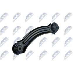 pakabos svirtis
                                NTY                                                ZWT-CH-024A, NTY, ZWT-CH-0