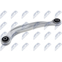 pakabos svirtis
                                NTY                                                ZWT-CH-025, NTY, ZWT-CH-02