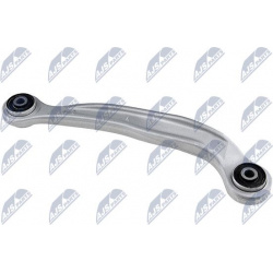 pakabos svirtis
                                NTY                                                ZWT-CH-026, NTY, ZWT-CH-02