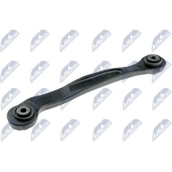 pakabos svirtis
                                NTY                                                ZWT-CH-026A, NTY, ZWT-CH-0