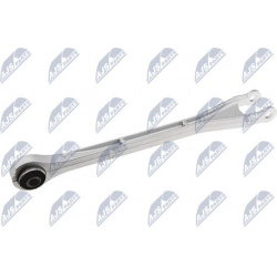pakabos svirtis
                                NTY                                                ZWT-CH-027, NTY, ZWT-CH-02