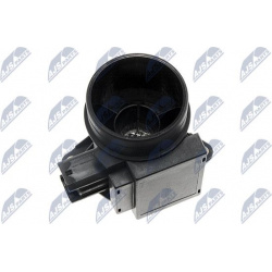 oro masės jutiklis
                                NTY                                                EPP-BM-005, NTY, EPP-B