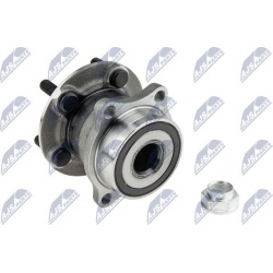 rato guolis
                                NTY                                                KLT-SB-016, NTY, KLT-SB-016, a