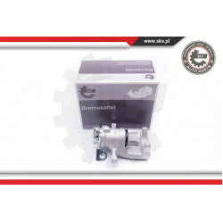 ESEN SKV                                                23SKV267, Nenurodytas gamintojas, 23SKV267, auto detalė