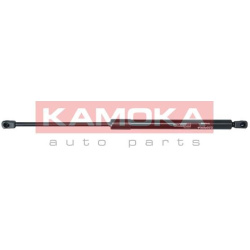 dujinė spyruoklė, bagažinė
                                KAMOKA                                                7092043,