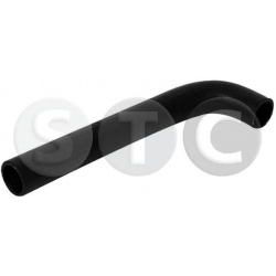 Aušinimo vamzdis, žarna
                                STC                                                T498865, STC, T4