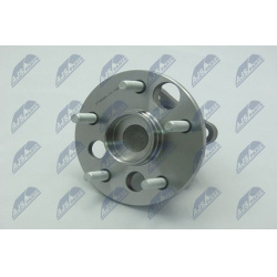 rato guolis
                                NTY                                KLT-TY-090, NTY, KLT-TY-090, auto detalė