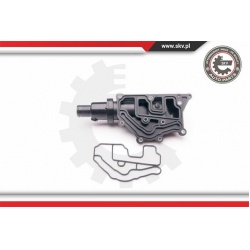 termostatas, aušinimo skystis
                                ESEN SKV                                20SKV073, Nenurodytas 