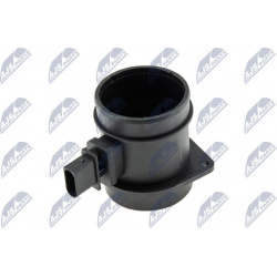 oro masės jutiklis
                                NTY                                EPP-VV-002, NTY, EPP-VV-002, auto deta