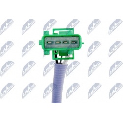lambda jutiklis
                                NTY                                ESL-CT-007, NTY, ESL-CT-007, auto detalė