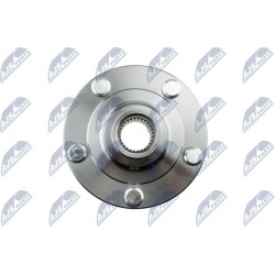 rato stebulė
                                NTY                                KLP-MZ-031P, NTY, KLP-MZ-031P, auto detalė