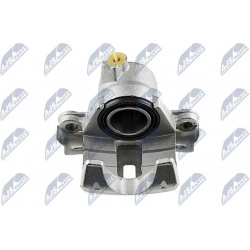 stabdžių apkaba
NTY HZT-TY-024, NTY, HZT-TY-024, auto detal�