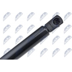 dujinė spyruoklė, bagažinė
                                NTY                                AE-HY-022, NTY, AE-HY-022, 