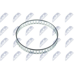 jutiklio žiedas, ABS
                                NTY                                NZA-AU-001, NTY, NZA-AU-001, auto de