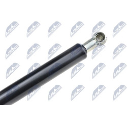 dujinė spyruoklė, gaubtas
                                NTY                                AE-ME-013, NTY, AE-ME-013, aut