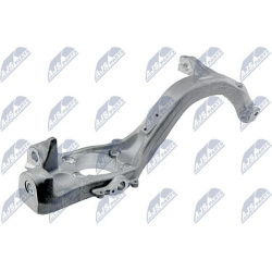 pasukamasis kakliukas, rato pakaba
                                NTY                                ZZP-AU-022, NTY, ZZP-AU